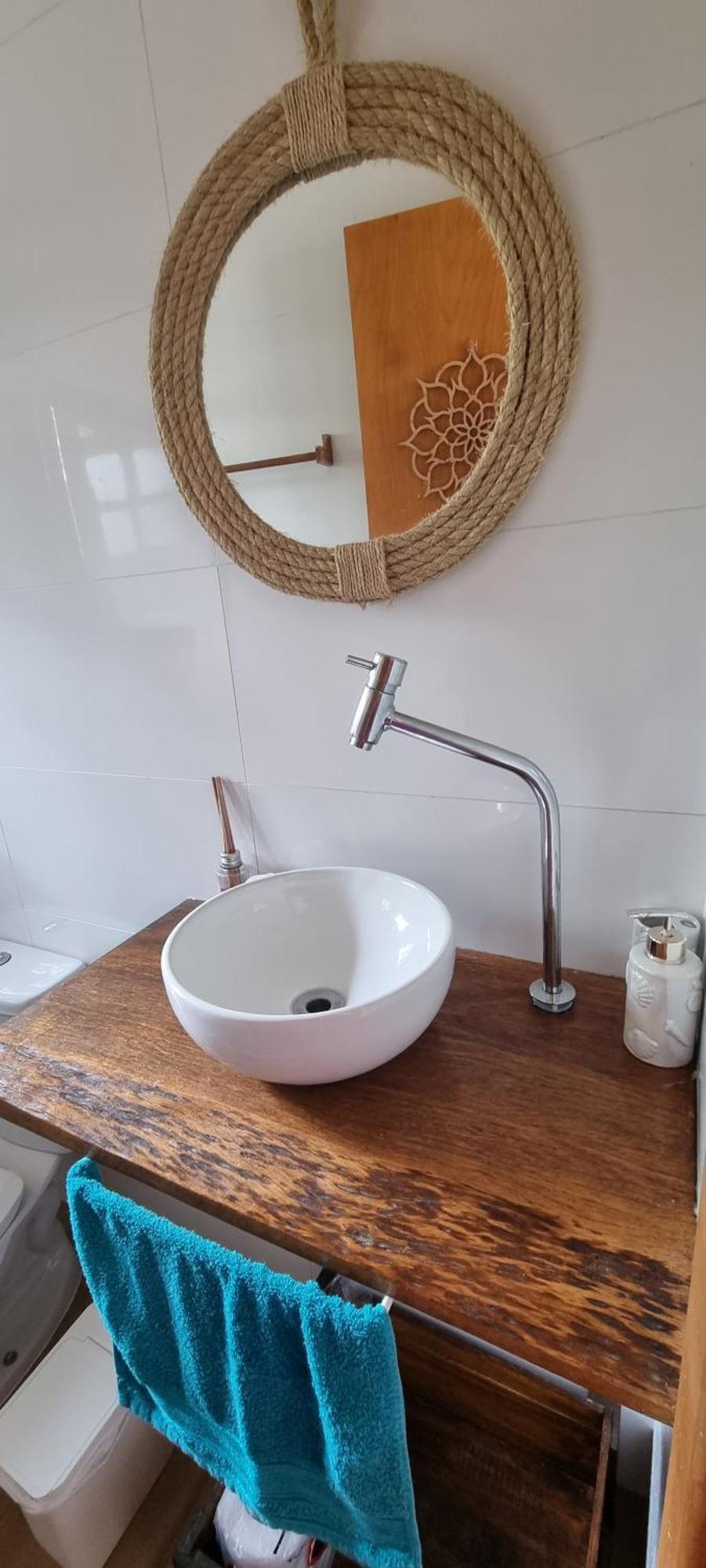 Kitnet Aconchegante Praia De Maranduba Apartment Ubatuba Bagian luar foto