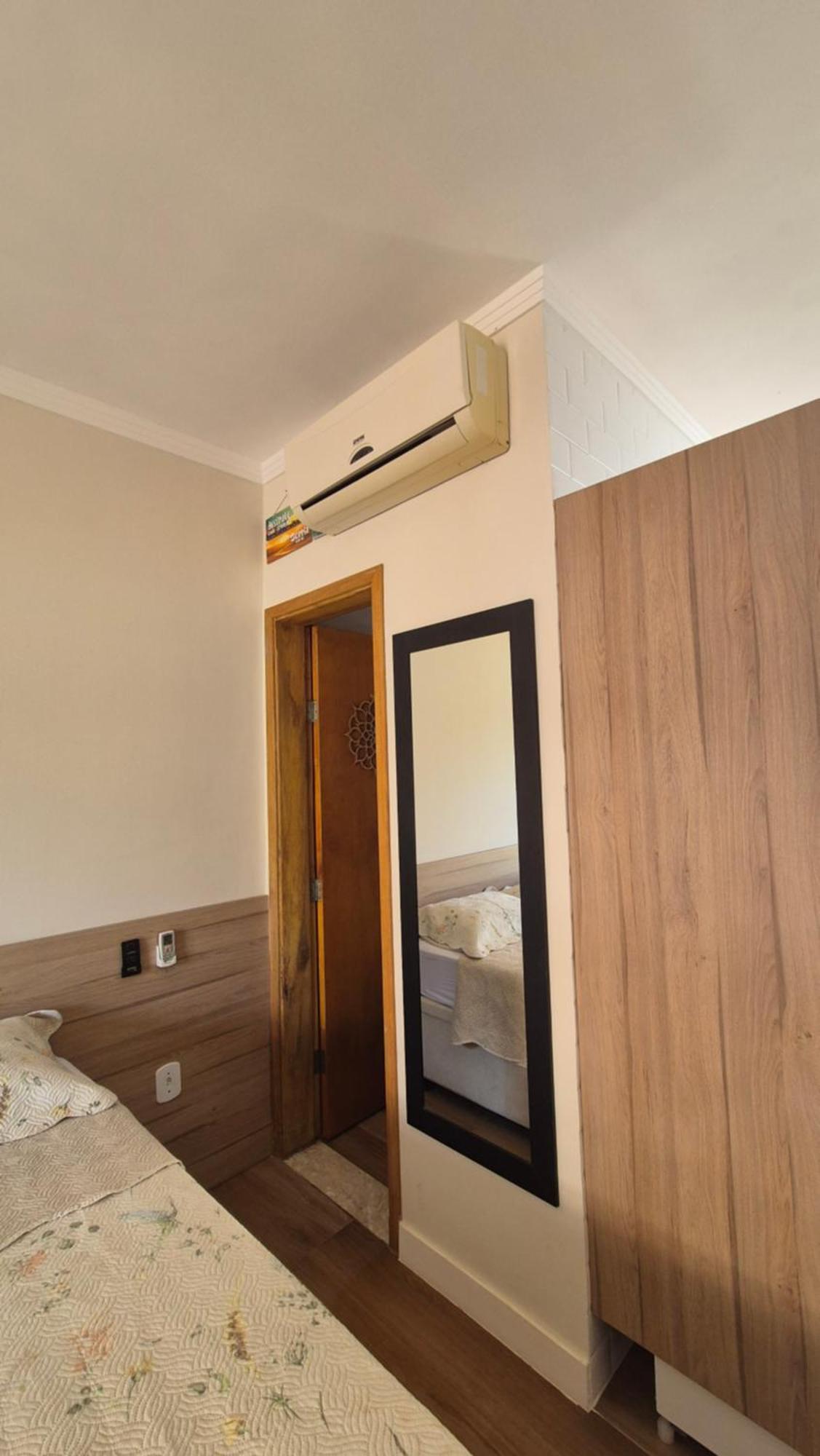 Kitnet Aconchegante Praia De Maranduba Apartment Ubatuba Bagian luar foto