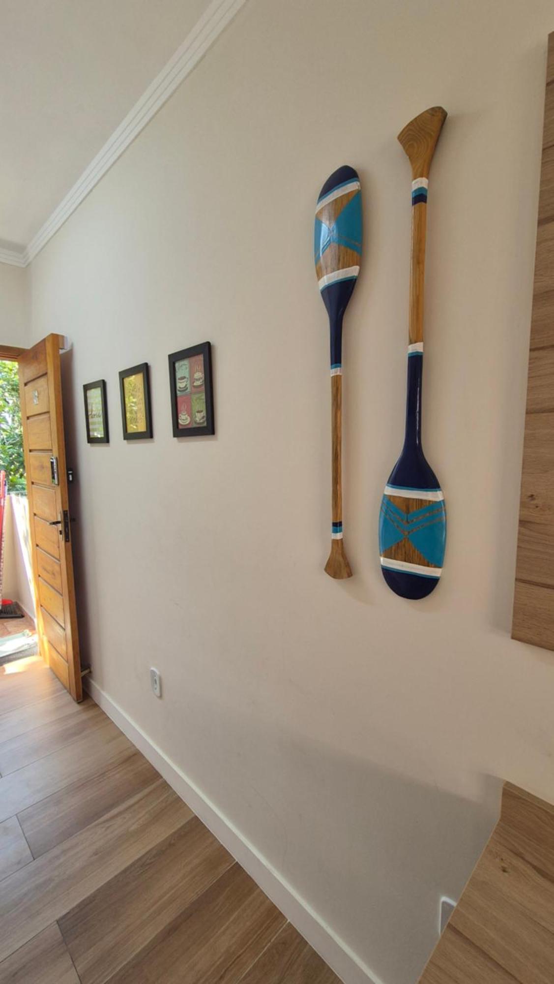 Kitnet Aconchegante Praia De Maranduba Apartment Ubatuba Bagian luar foto