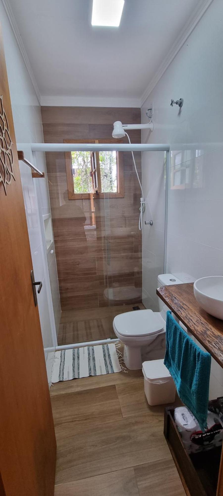 Kitnet Aconchegante Praia De Maranduba Apartment Ubatuba Bagian luar foto